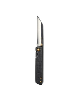 Roark Taka's Blade