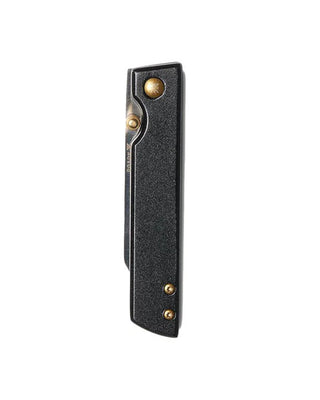 Roark Taka's Blade