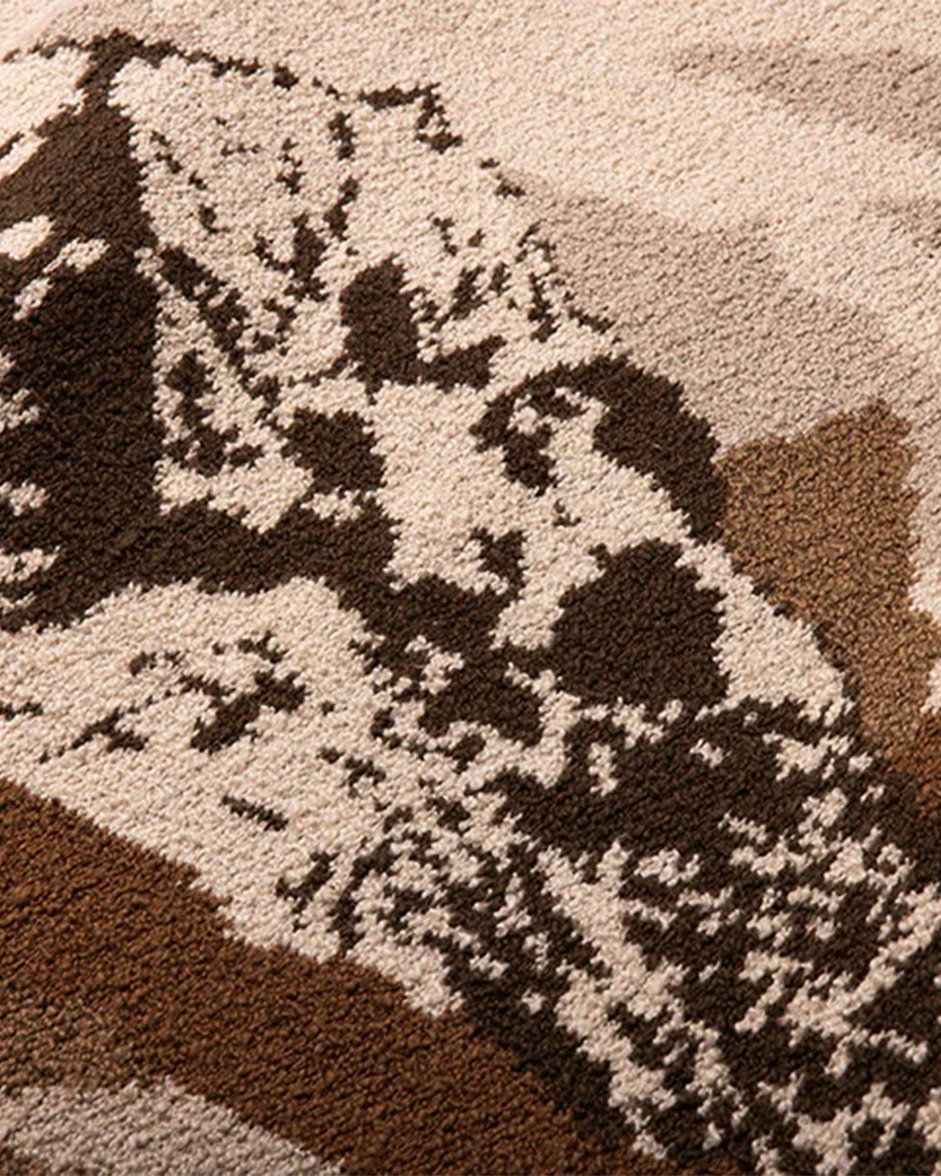 Roark Tierra Del Sur Sweater