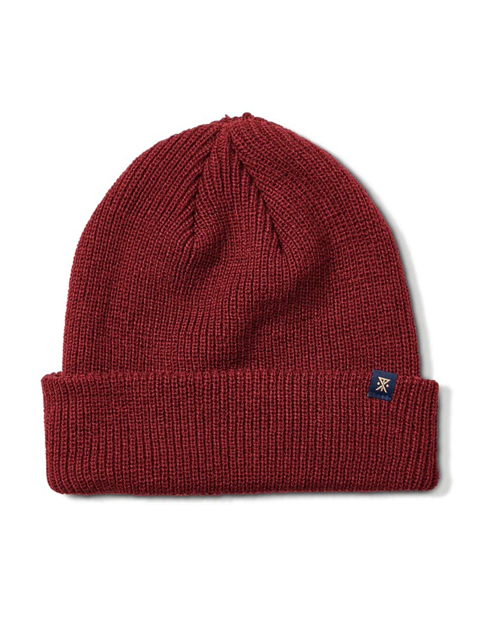 Roark Turks 3-Pack Beanie