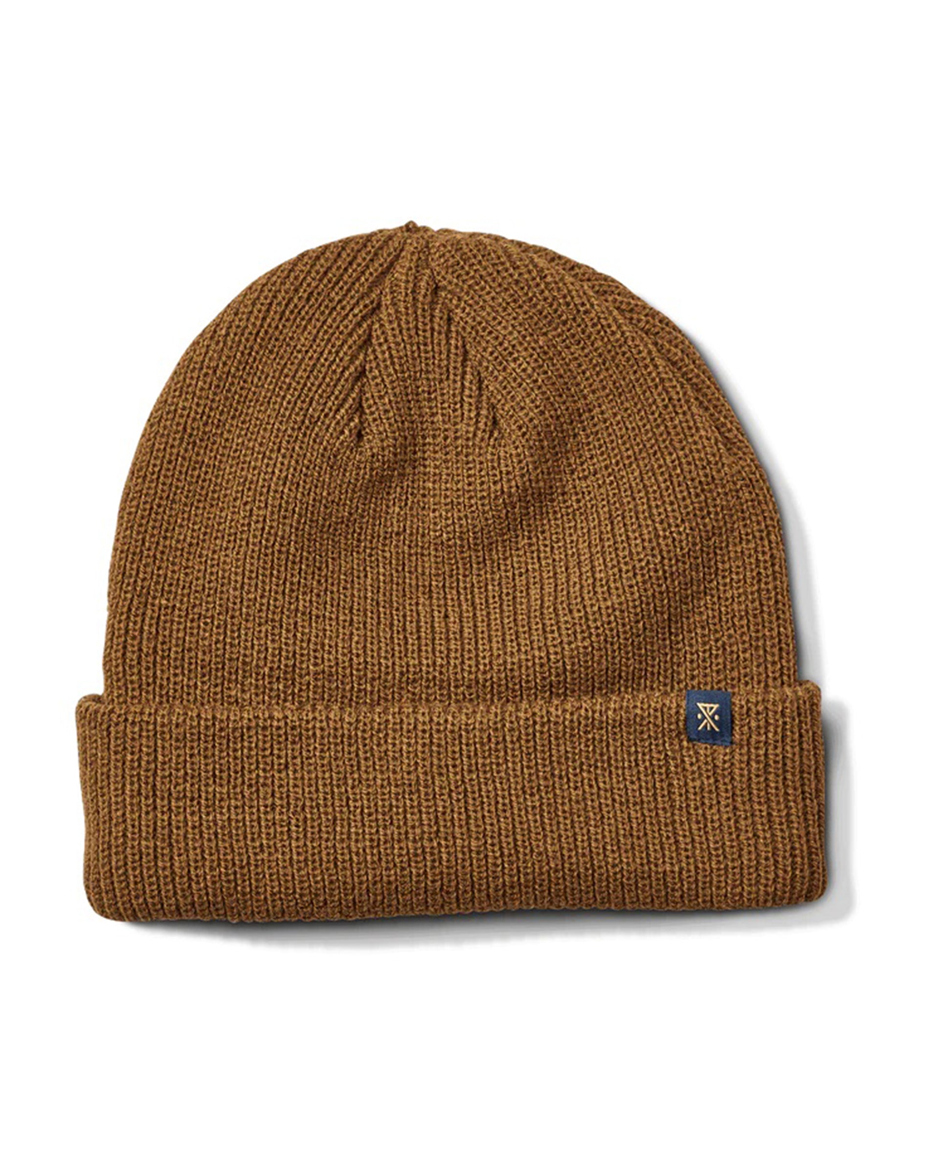 Roark Turks 3-Pack Beanie