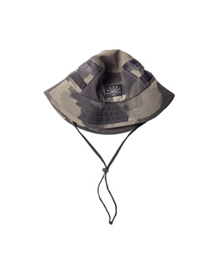 Roark Venture Boonie Hat