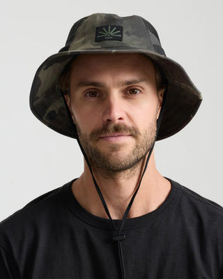Roark Venture Boonie Hat