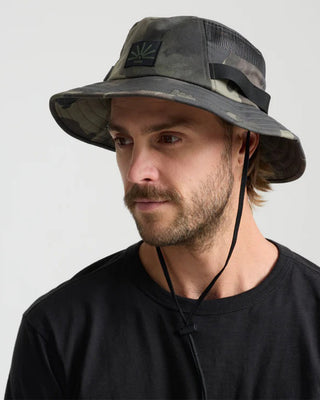 Roark Venture Boonie Hat