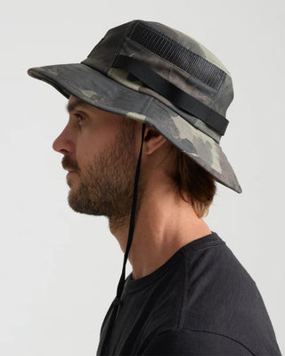 Roark Venture Boonie Hat