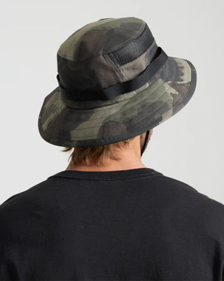 Roark Venture Boonie Hat