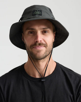 Venture Boonie Hat
