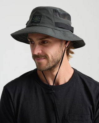 Venture Boonie Hat