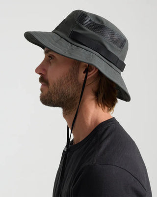 Venture Boonie Hat