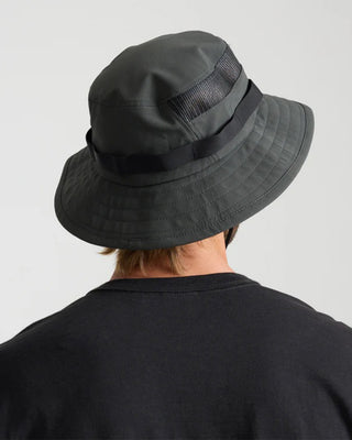 Venture Boonie Hat