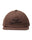 Cocoa Bean