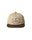 Fossil 2