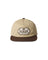 Fossil 2
