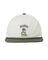 Military 2