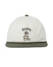 Military 2