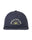 Navy 2