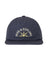 Navy 2