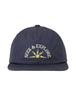 Navy 2