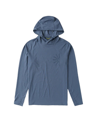 Venture UPF Hoodie