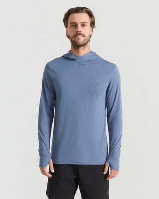 Venture UPF Hoodie