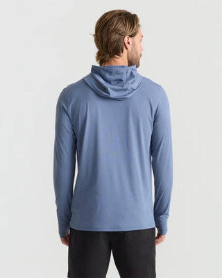 Venture UPF Hoodie
