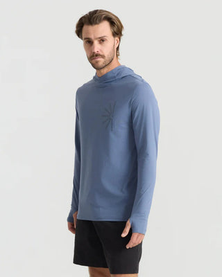 Venture UPF Hoodie
