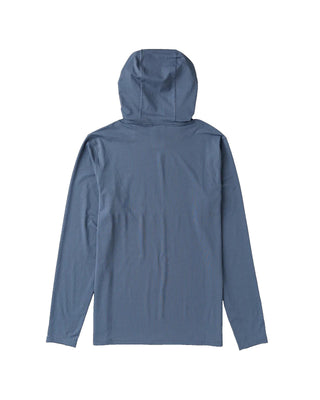 Venture UPF Hoodie