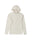 Off White 2