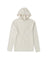 Off White 2