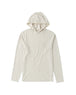 Off White 2