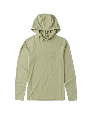 Venture UPF Hoodie