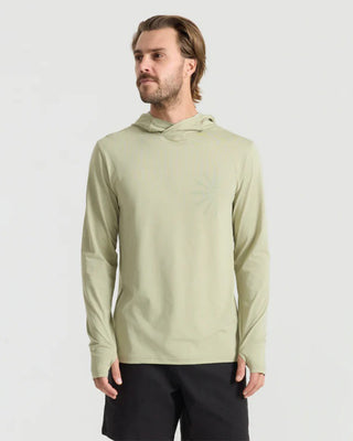 Venture UPF Hoodie