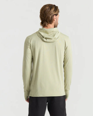 Venture UPF Hoodie