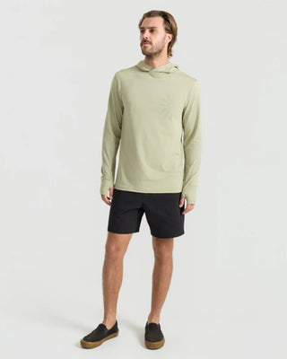 Venture UPF Hoodie