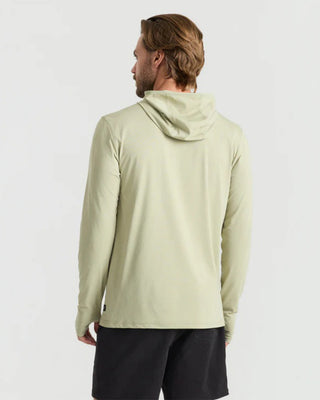 Venture UPF Hoodie