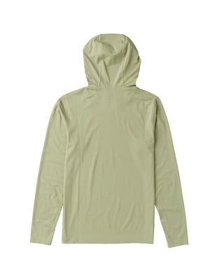 Venture UPF Hoodie