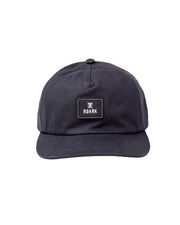 Roark Venture Safecamp Snapback Hat