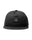 Black 2