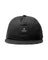 Black 2