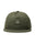 Military