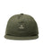 Military