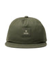 Military