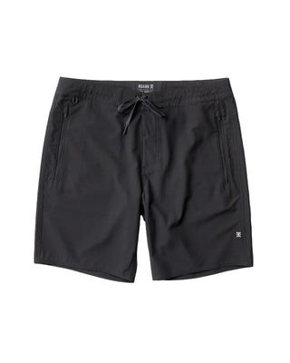 Roark Venture Hybrid 18.5 Trunk - Black