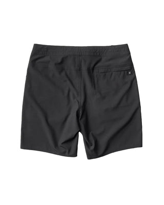 Roark Venture Hybrid 18.5 Trunk - Black
