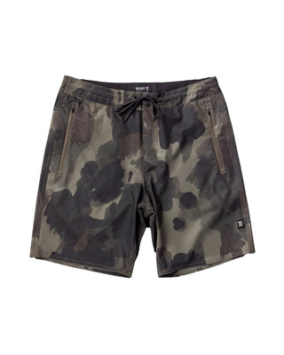 Roark Venture Hybrid 18.5 Trunk - Camo