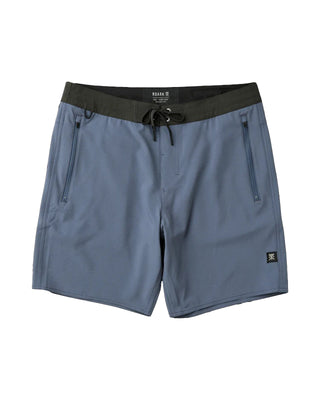 Roark Venture Hybrid 18.5 Trunk - Neptune