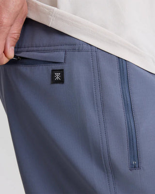 Roark Venture Hybrid 18.5 Trunk - Neptune