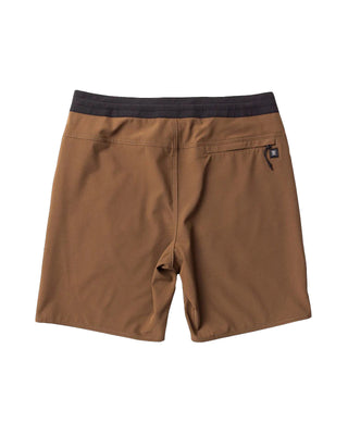 Roark Venture Hybrid 18.5 Trunk - Otter