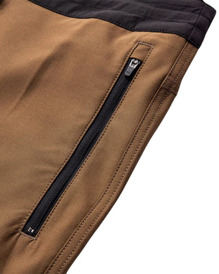 Roark Venture Hybrid 18.5 Trunk - Otter