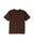 Cocoa Bean